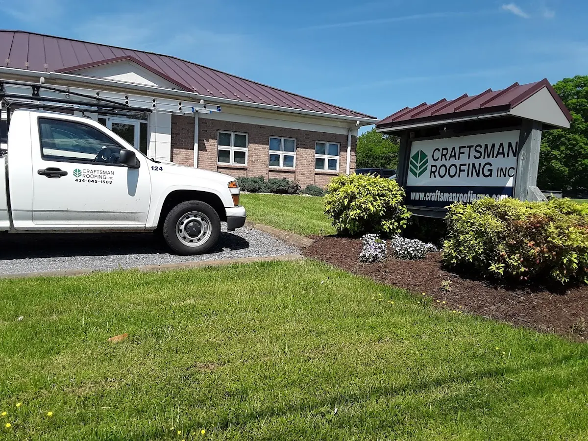 Quality Gutter & Downspout Repair by experienced craftsmen in Raymond